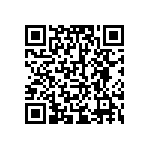 74AHC30BQ-Q100X QRCode