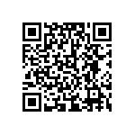 74AHC30PW-Q100J QRCode