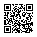 74AHC32D-118 QRCode