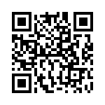 74AHC32PW-112 QRCode