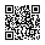 74AHC32S14-13 QRCode