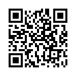 74AHC32T14-13 QRCode