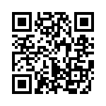 74AHC373D-112 QRCode