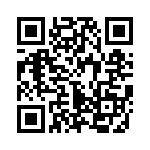 74AHC373D-118 QRCode