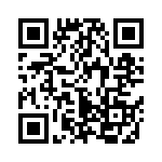 74AHC374PW-118 QRCode