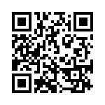 74AHC377PW-118 QRCode