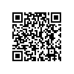 74AHC3G04DC-125 QRCode