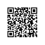 74AHC3G04GD-125 QRCode