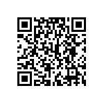 74AHC3G14DC-125 QRCode