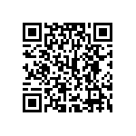 74AHC3G14DP-125 QRCode