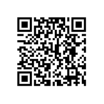 74AHC3G14GT-115 QRCode