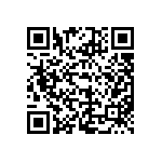 74AHC3GU04DP-Q100H QRCode