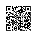 74AHC3GU04GD-125 QRCode