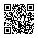 74AHC573PW-112 QRCode