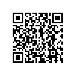 74AHC594D-Q100-118 QRCode