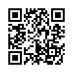 74AHC594PW-112 QRCode