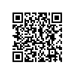 74AHC594PW-Q100-11 QRCode