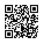 74AHC594S16-13 QRCode