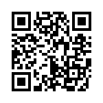 74AHC595D-112 QRCode