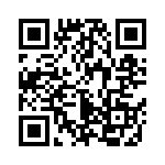 74AHC595PW-112 QRCode