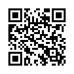 74AHC595PW-118 QRCode