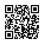 74AHC74PW-112 QRCode