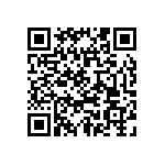 74AHC74PW-Q100J QRCode