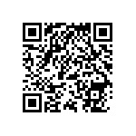 74AHC86PW-Q100J QRCode