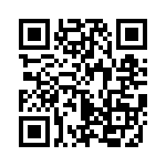 74AHCT00D-112 QRCode