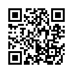 74AHCT00T14-13 QRCode