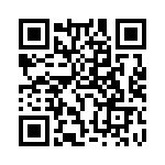 74AHCT04APWJ QRCode