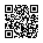 74AHCT04D-112 QRCode