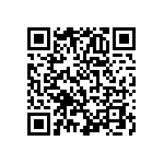 74AHCT04D-Q100J QRCode