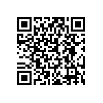 74AHCT08BQ-Q100X QRCode