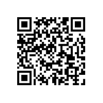 74AHCT08D-Q100J QRCode