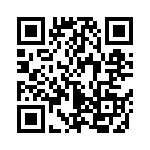 74AHCT08PW-112 QRCode