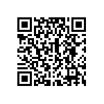 74AHCT123AD-118 QRCode