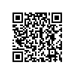 74AHCT123AD-Q100J QRCode