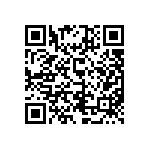 74AHCT125BQ-Q100-1 QRCode