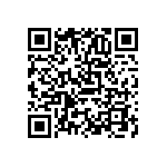 74AHCT126BQ-115 QRCode