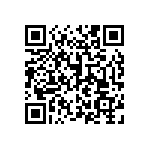 74AHCT126BQ-Q100-1 QRCode