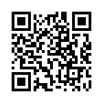 74AHCT132D-118 QRCode