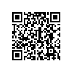 74AHCT138BQ-115 QRCode