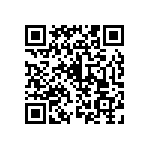 74AHCT139PW-112 QRCode