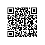 74AHCT139PW-Q100J QRCode