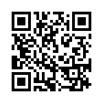 74AHCT14BQ-115 QRCode