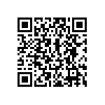 74AHCT14BQ-Q100-11 QRCode