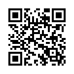 74AHCT14PW-112 QRCode