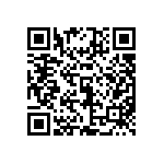 74AHCT14PW-Q100-11 QRCode