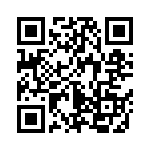 74AHCT14T14-13 QRCode